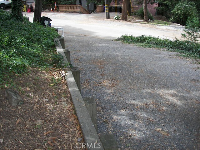Foto del edificio - 754 Deer Trail