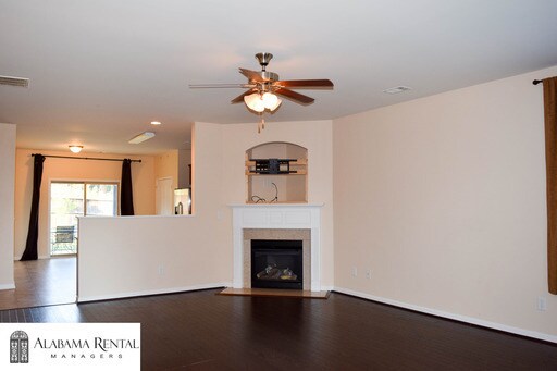 Building Photo - 6720 Southern Trace Cir