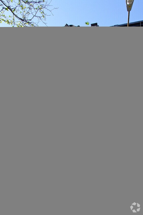 Foto del edificio - 54 W 85th St