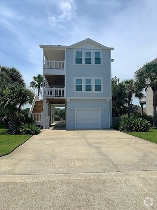 Building Photo - 13414 Binnacle Way