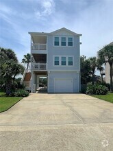 Building Photo - 13414 Binnacle Way