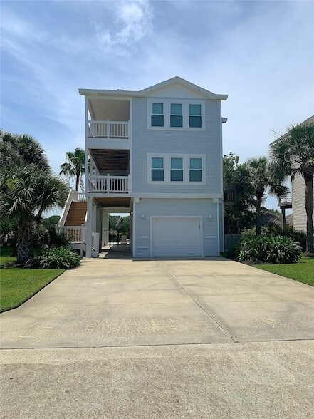 Primary Photo - 13414 Binnacle Way