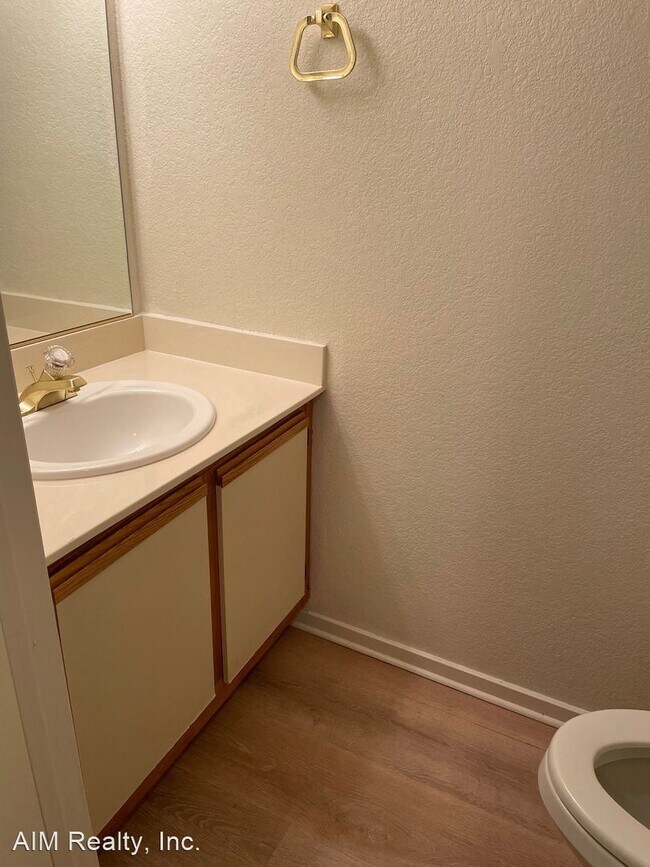 Foto del edificio - 2 br, 2.5 bath House - 9124 MADISON GREENS...