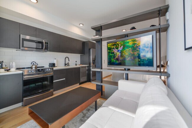 Foto del edificio - 398 NE 5th St