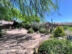Primary Photo - 1653 W Ainsworth Dr