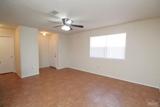 Building Photo - 1157 Belden Ln