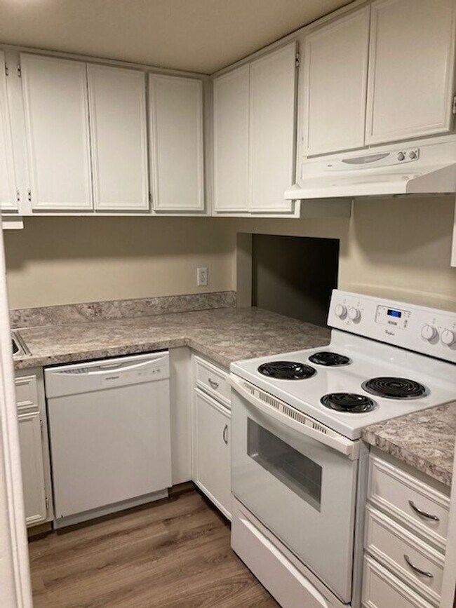 Foto del edificio - 3883 Colony Oaks Dr