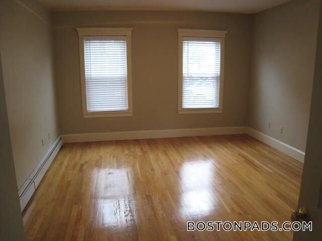 Foto del edificio - 117 Columbia St