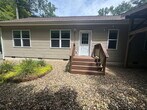 Foto principal - "Charming 3-Bed Retreat in Hendersonville ...