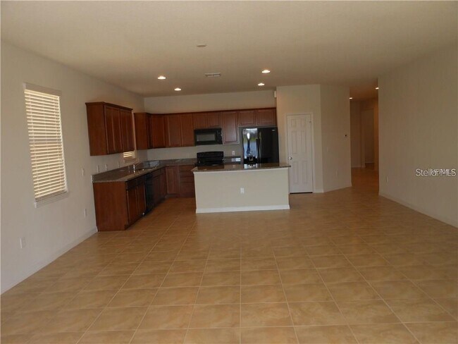 Building Photo - 3645 Moca Dr