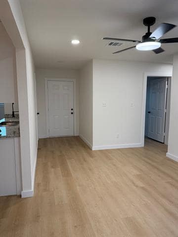 Foto del edificio - 308 E Bourn St