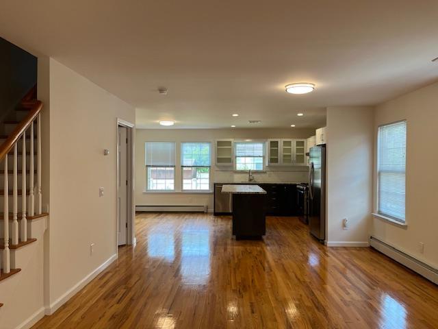 Foto del edificio - 57 Inwood Rd