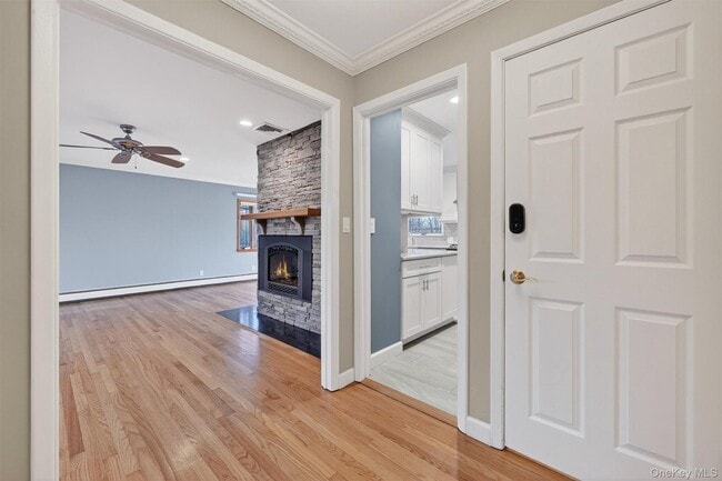 Foto del edificio - 350 Spring St