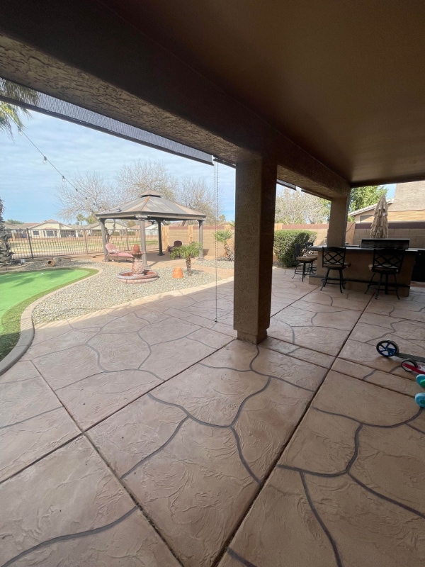 Foto del edificio - 23196 S 216th St