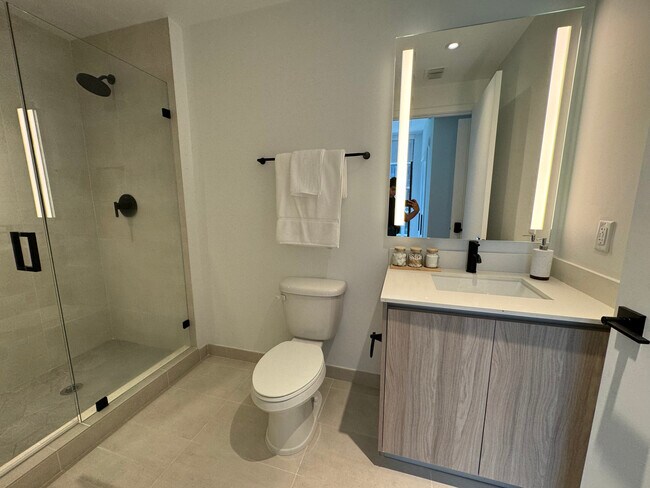Foto del edificio - 268 NW 31st St
