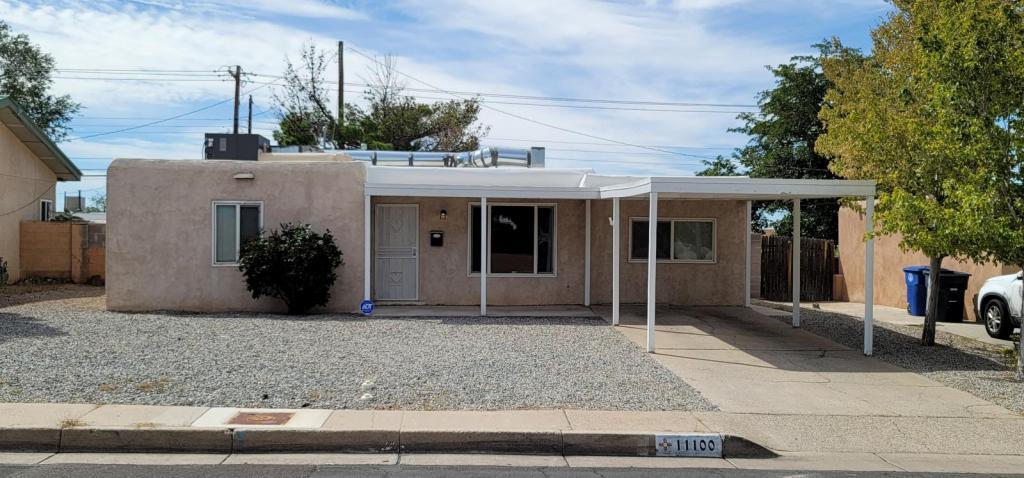 Primary Photo - 11100 Love Ave Northeast