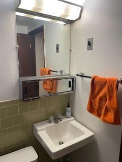 Building Photo - 48 Orris Rd