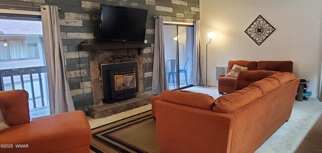 Foto del edificio - 2777 A Sports Village Loop