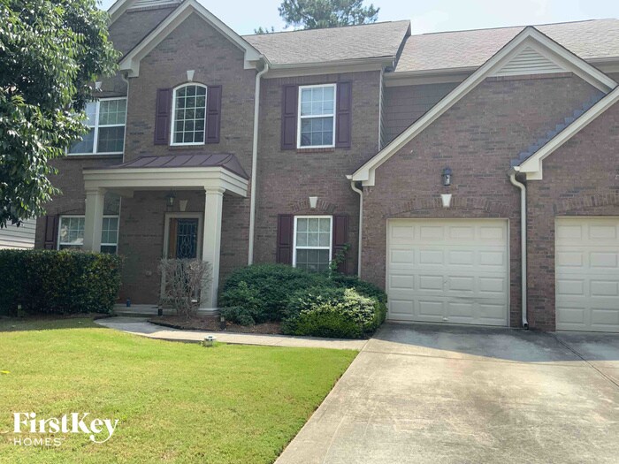 Primary Photo - 3856 Pin Oak St