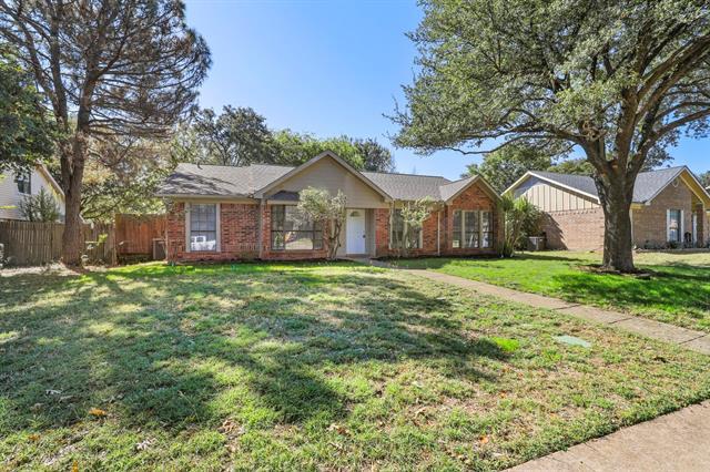Building Photo - 2024 Hawken Dr