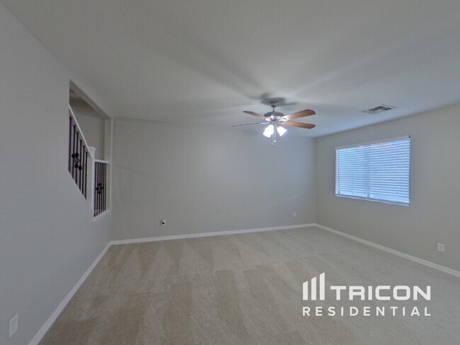 Foto del edificio - 12922 W Fleetwood Lane Glendale AZ