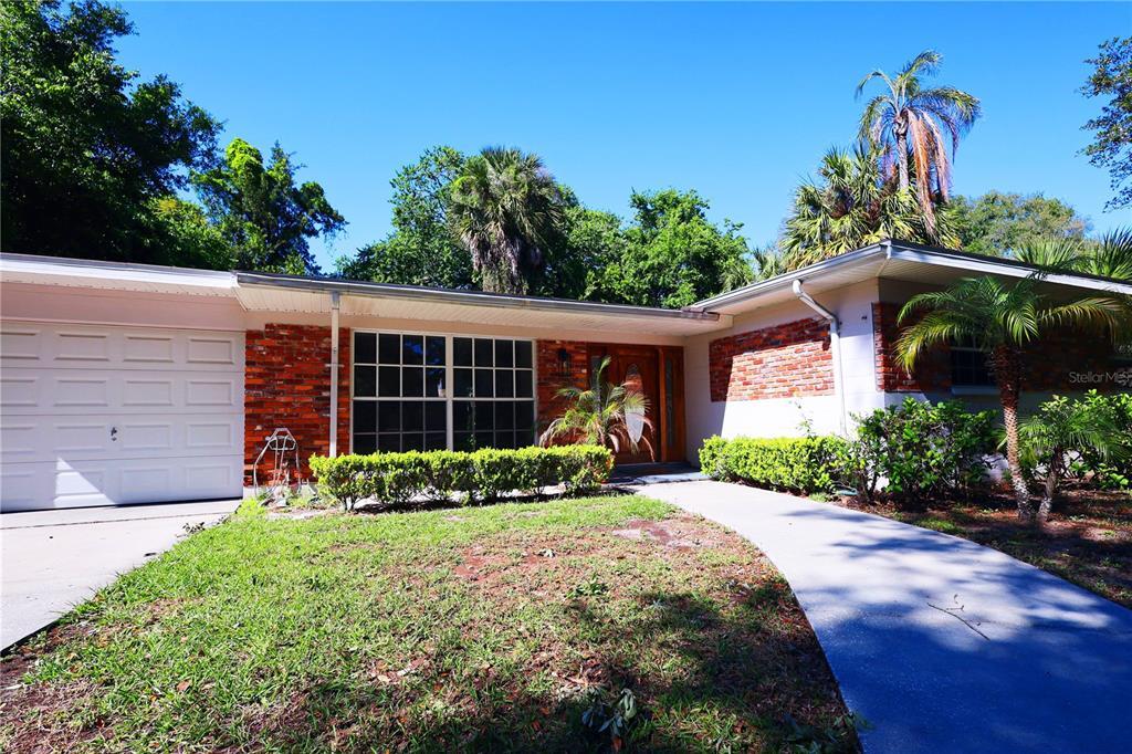 Foto principal - 4115 W Platt St