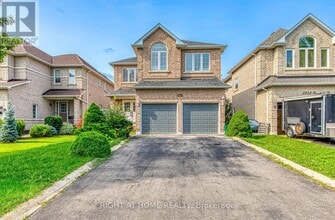 Building Photo - 2244 Overfield Rd