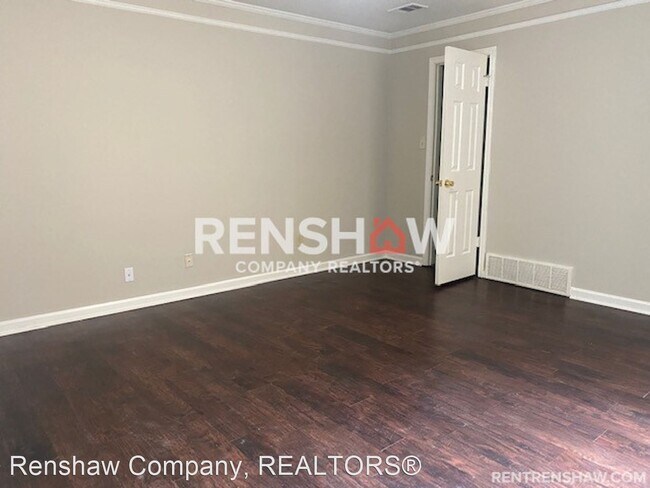 Building Photo - 3 br, 2 bath House - 5828 Grassy Valley Dr.