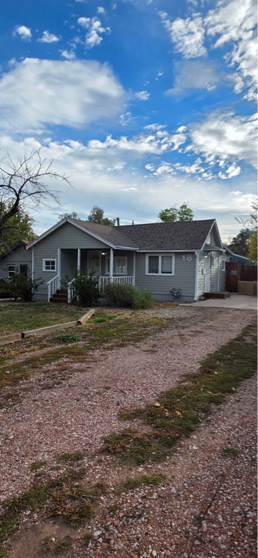 Photo - 18 S Hooker St (Denver, CO)