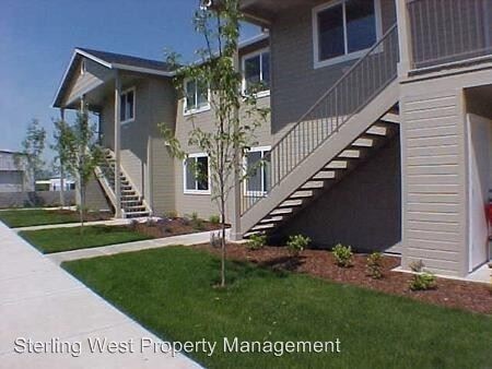 Foto principal - 3165 Juniper Ridge Dr