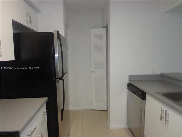 Foto del edificio - 540 S Park Rd