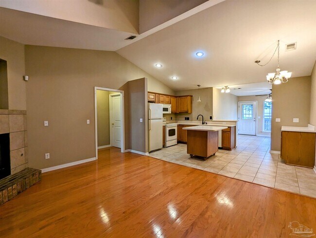 Foto del edificio - 9150 Stillbridge Ln