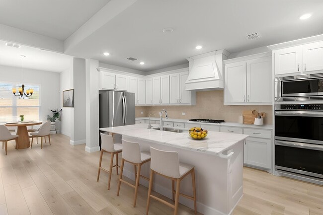 Foto del edificio - 4117 Mockingbird Ln