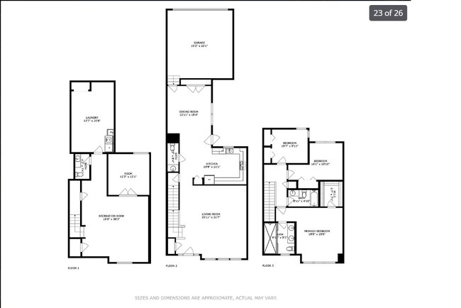 Building Photo - 2185 Patriot Blvd