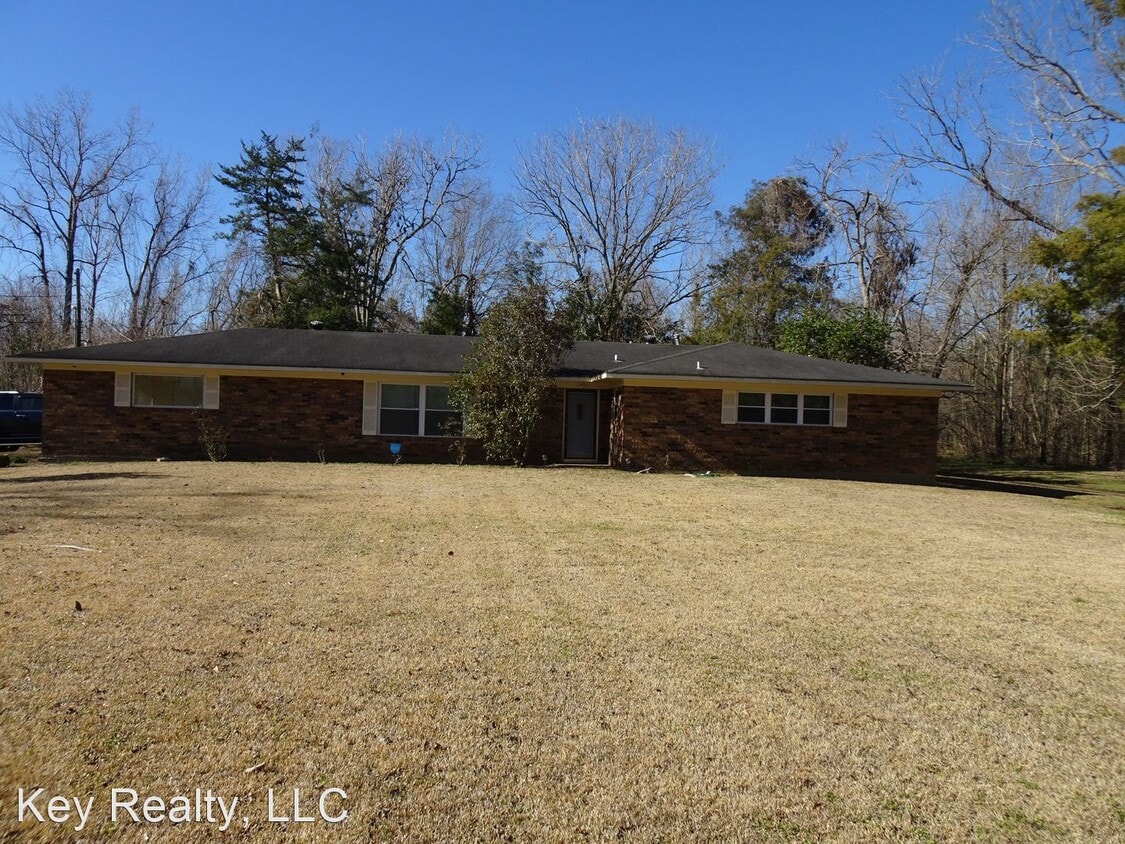 Primary Photo - 3 br, 2 bath House - 4325 Duhon Lane
