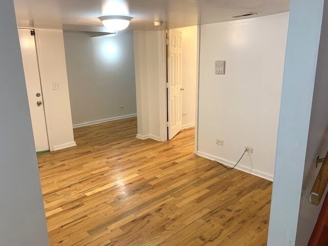 Foto del edificio - 131 E 59th St