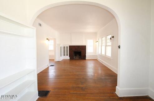 Foto del edificio - 2900 San Diego Ave