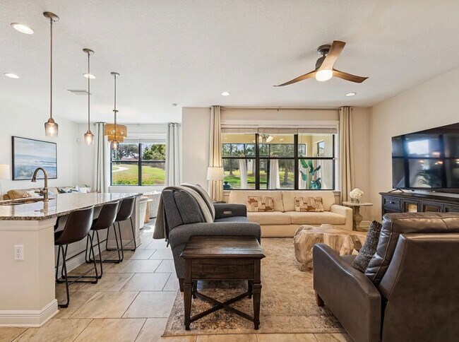 Foto del edificio - 3987 Sunset Lake Dr