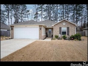 Building Photo - 6484 Amalie Dr