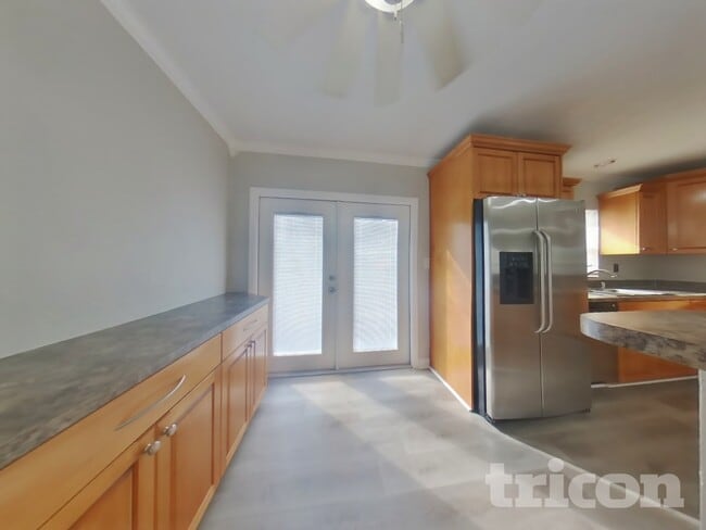 Foto del edificio - 5834 5th Ave S