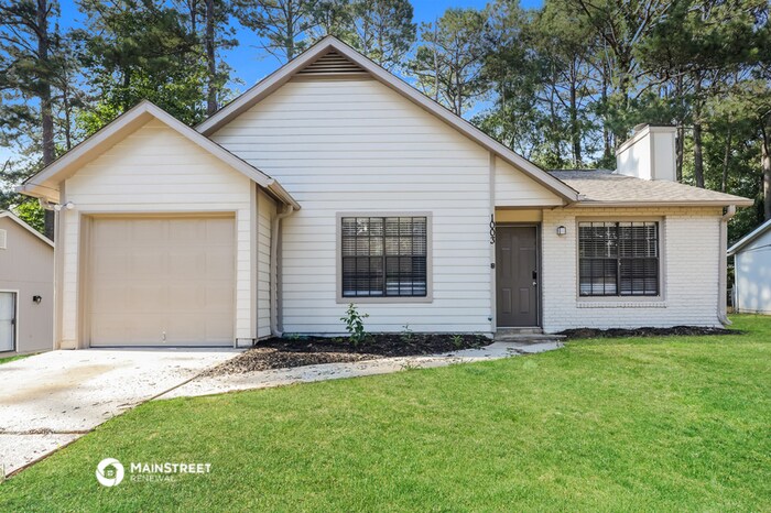 Foto principal - 1003 Brandon Hill Way