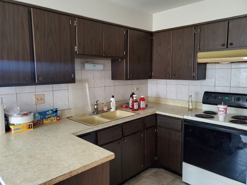 Primary Photo - 4339 W Park Ln Dr