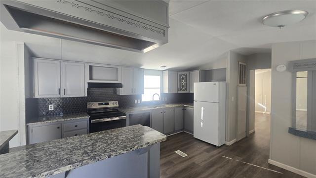 Foto del edificio - 4253 Sun Dr