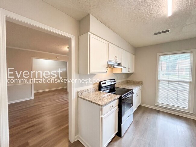 Foto del edificio - 4176 Chesapeake Way