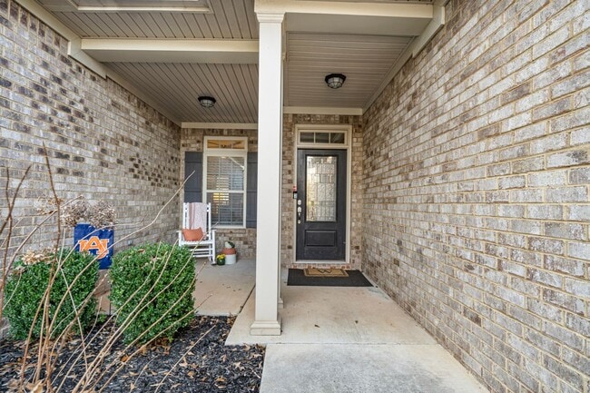 Building Photo - 9434 Crysillas Dr