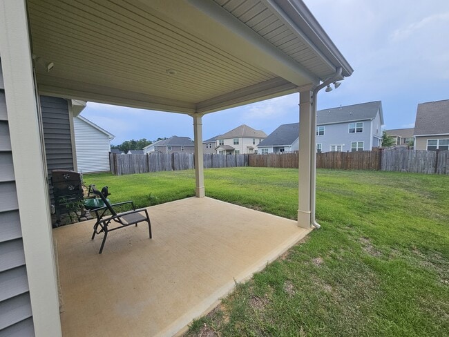 Foto del edificio - 236 Wessinger Farms Rd