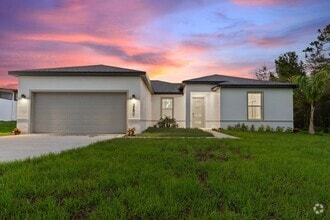 Building Photo - 360 Hibiscus Dr