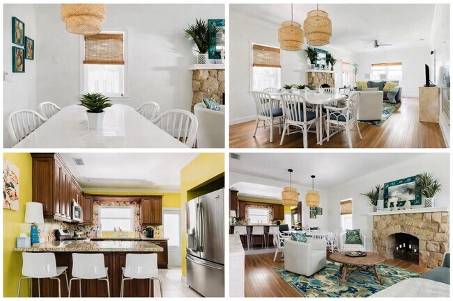 Foto del edificio - 515 Ardmore Rd