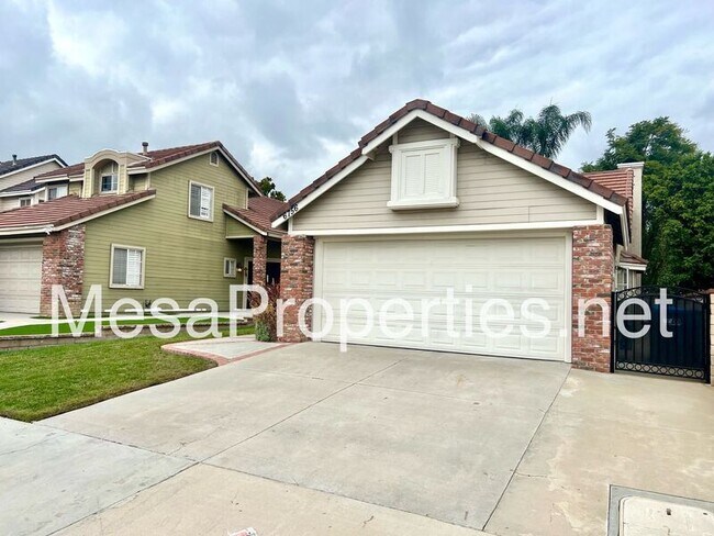 Foto del edificio - 6756 Wrangler Rd