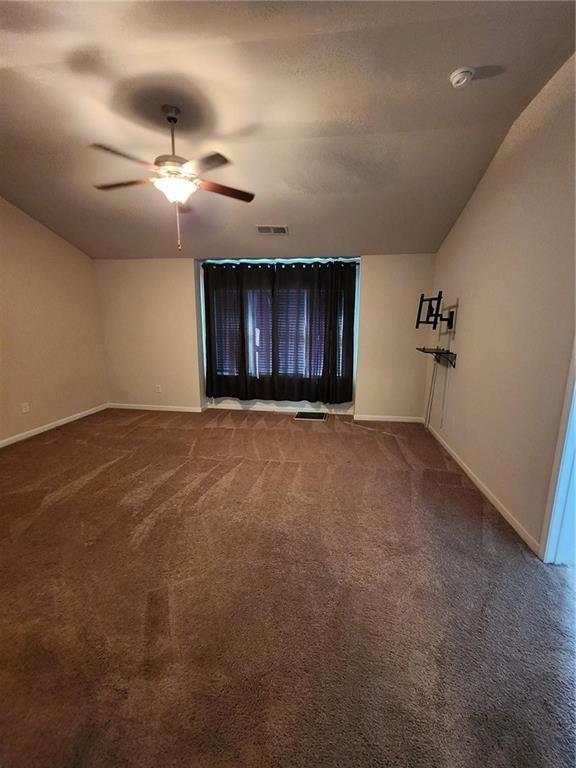 Building Photo - 5560 Warmstone Ln